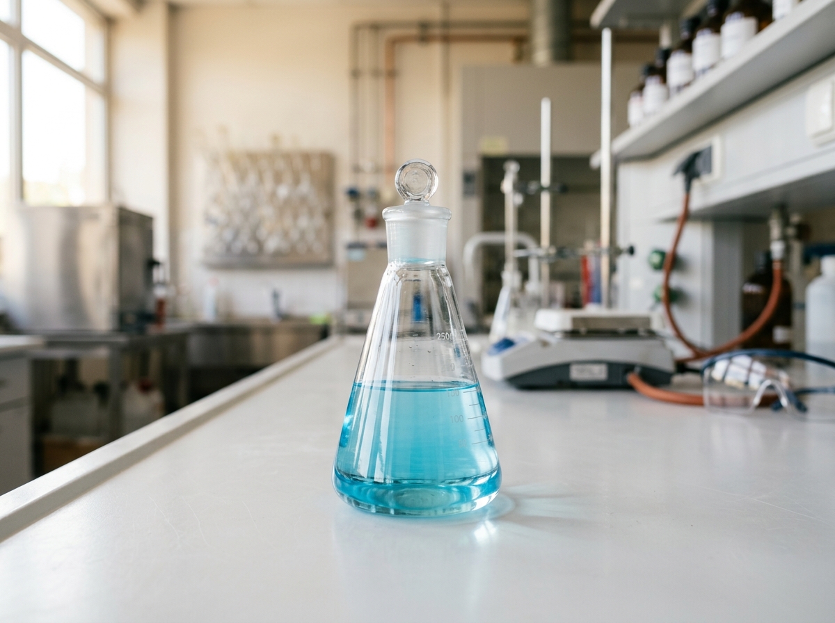 Polyacrylic Acid